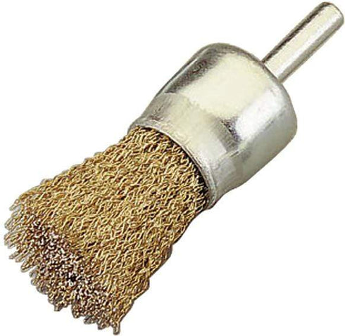 JAZ-ZUBIAURRE CEPILLO TAL.BBC/9078-26X030X6 BROCH.DISP