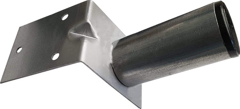Soporte pared 413b para espejo 591b JG Señalizacion