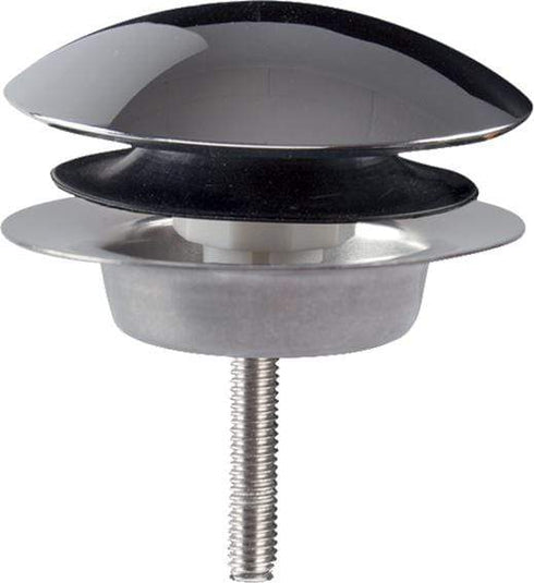 JIMTEN VALVULA DESAGUE CLICK-CLACK A-545 22359