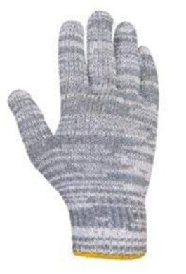 Juba 8 / Gris / 6 unidades Guante Juba 440