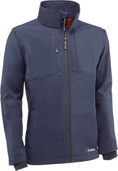 JUBA Chaqueta Juba New Aston 894