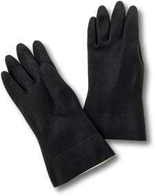 Juba Guante Juba 321cb Grandeur - PACK 12 UNIDADES