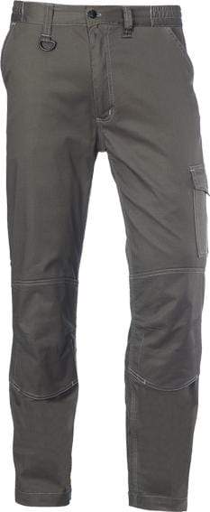 Juba Ropa de trabajo Pantalon Juba Light Flex 131