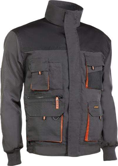 Juba S Cazadora Top Range 960s Juba