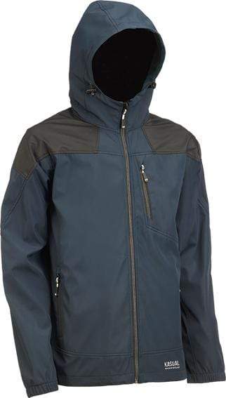 S Juba Chaqueta Oberoi