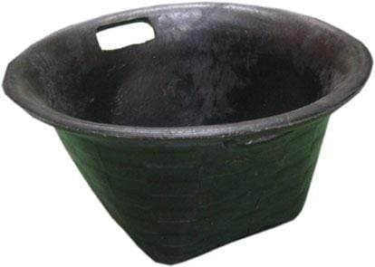 KANGURO CESTO NORTEÑO 13L