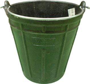 KANGURO CUBO INDUSTRIAL Nº 3 15L