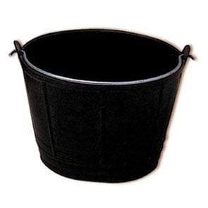 KANGURO CUBO ITALIANO 10L