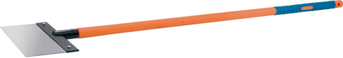 KAPPA_JAR RASCADOR INOX 031RE30 150X300MM M.FIBRA