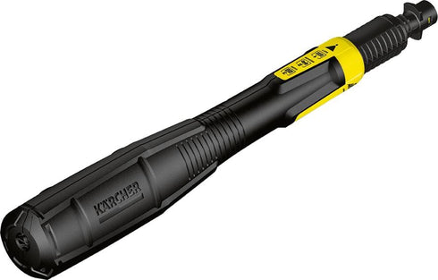 Boquilla multi jet K5 fc plus 2.643-906 Karcher.