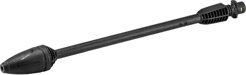 Boquilla turbo k7 2.642-729.0 Karcher.