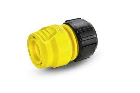 Karcher 2645-191 - Pack 15 Conectores Universales