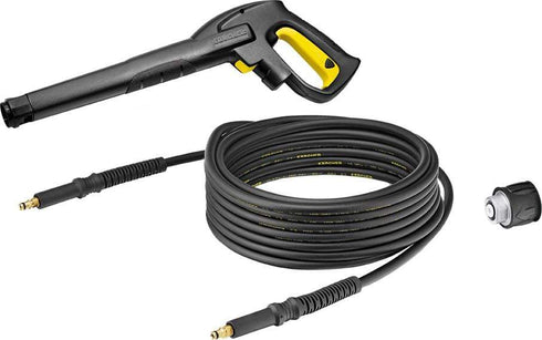 Karcher Accesorios kit universal manguera/pistola 2.643-910 Karcher