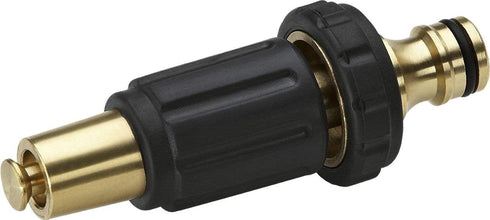 lanza riego laton 2.645-054.0 Karcher