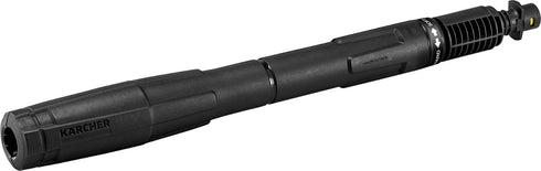 lanza variopower k5/k6/k7 2.642-726.0 Karcher