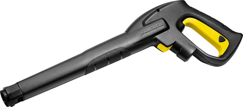 pistola acople rapido k2/k7 2.642-889.0 Karcher