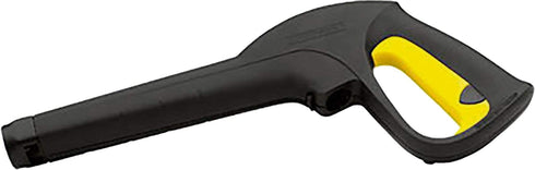 Karcher Accesorios pistola clip k2/k7 2.641-959.0 Karcher