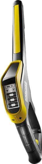 pistola g180 k5 plus/k7 plus 2.643-992.0 Karcher