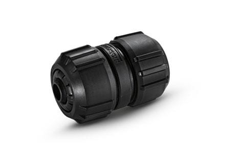 Karcher 2645-197 - Pack 15 Reparadores Manguera 1/2"-3/4"