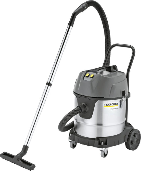 KARCHER INDUSTRIAL Karcher Aspirador seco/humedo NT-50/2
