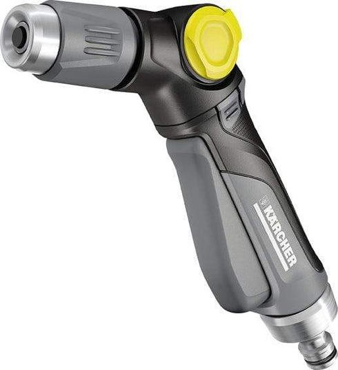 Karcher Jardin pistola riego premium metal 2.645-270.0 Karcher