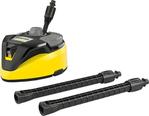 KARCHER KARCHER CEPILLO LIMPIADOR T-RACER T7