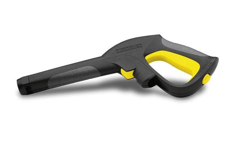 Karcher Pistola Acople Rapido G 160 Q