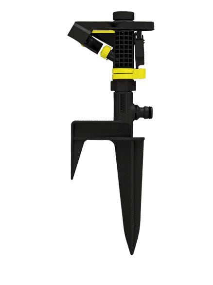 Karcher Riego KARCHER Aspersor impulsos con lanza ps 300