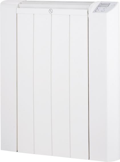 EMISOR TERMICO ECH-1000 4 ELEMENTOS