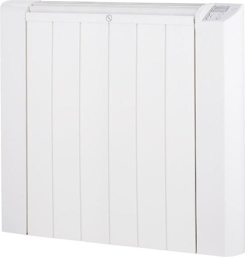 KAYAMI EMISOR TERMICO ECH-1500 6 ELEMENTOS