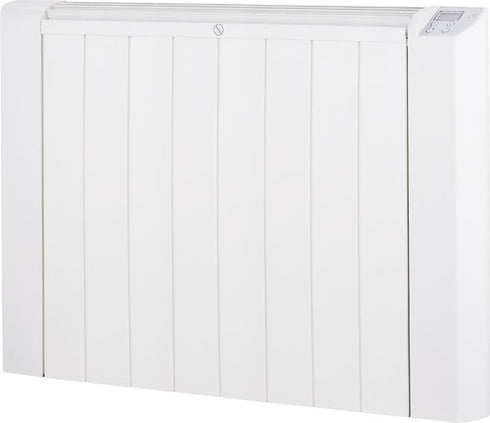 EMISOR TERMICO ECH-2000 8 ELEMENTOS