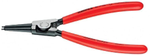 KNIPEX ALICATE ARANDELAS RECTO EXT.4611/A2
