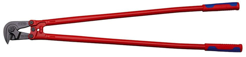 Cortante para Varilla Knipex  7182-950MM