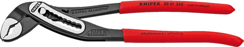 250mm Tenaza Knipex Alligator 8801