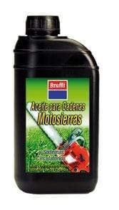 KRAFFT ACEITE CADENA MOTOSIERRA 55944-1 LT.