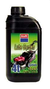 KRAFFT ACEITE MOTOR SINTETICO 4T 55744-1 LT.