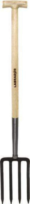LABRADOR HORCA ESPIGA 4 PUAS H43E-M185 M.MULETA