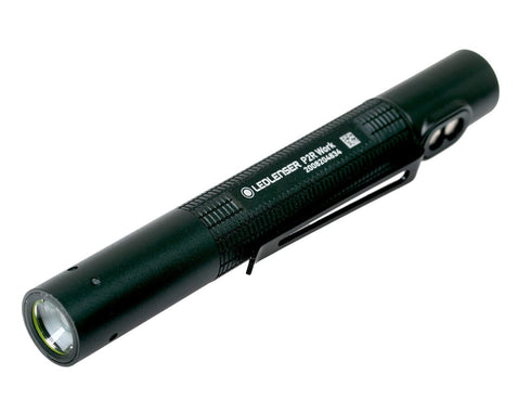 LEDLENSER LedLenser Linterna Led P2R Work