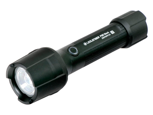 LEDLENSER LedLenser Linterna Led P5R Work