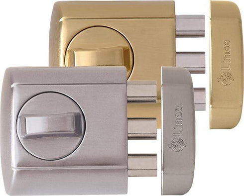 Latonado Cerrojo supra simple 4940 Lince