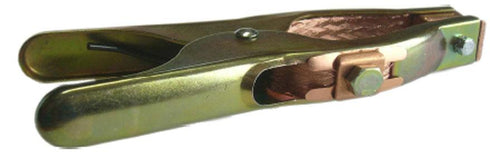 LINCOLN-KD PINZA MASA GC2 KP10581-2