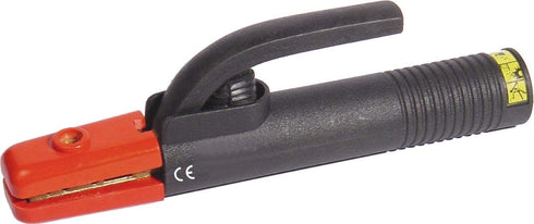 LINCOLN-KD PINZA PORTAELECTRODOS CAIMAN 400 KP10568