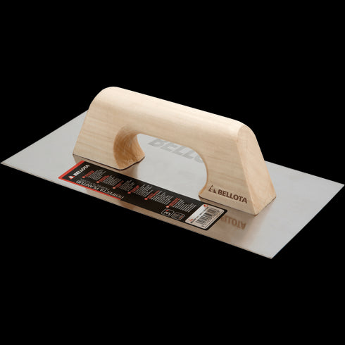 Bellota Llana 5861\01 inox 150x300 Bellota