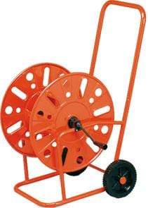 MAIOL CARRO PORTAMANGUERA CA-0109/AG-317