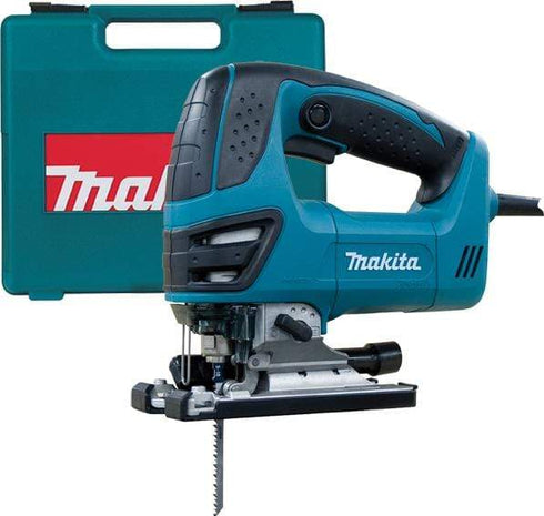 MAKITA SIERRA CALAR 4350 CT 720W C/ASA ENGOMADA