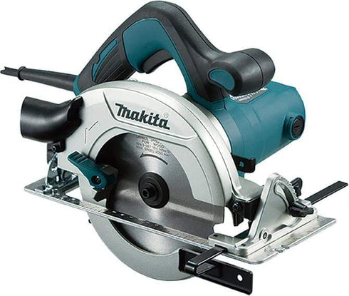 MAKITA SIERRA CIRCULAR HS6601 1050W 165MM 3,7KG