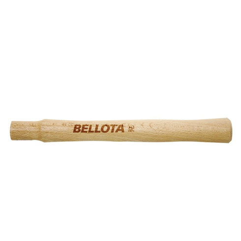 Bellota Mango alcotana madera m5931-0 n Bellota