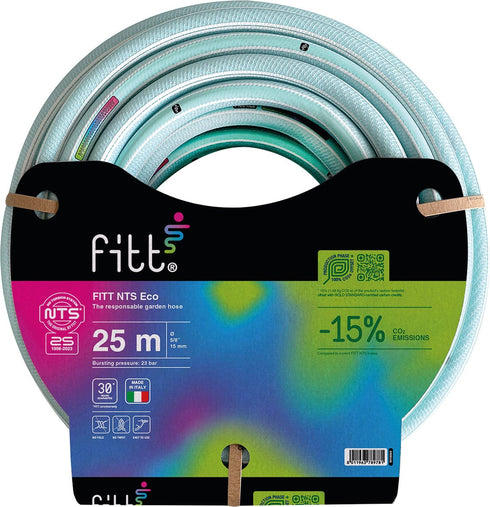 FITT NTS ECO 15 mm 25 m