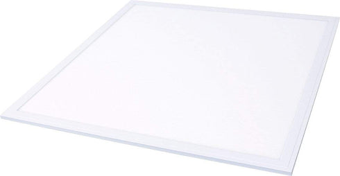 MARCA PANTALLA LED 595X10MM 40W 3200LUM 4200K