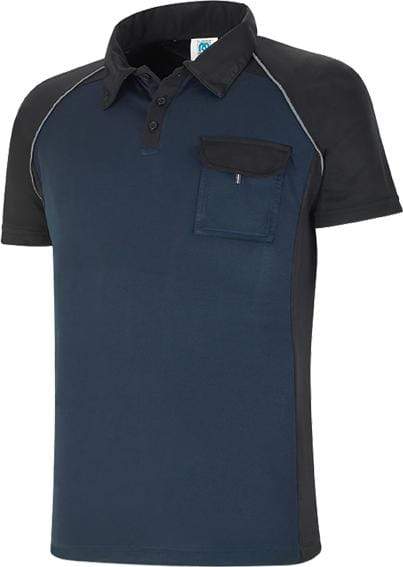 MARCA POLO TECNICA 1288POLAN T-M MARINO